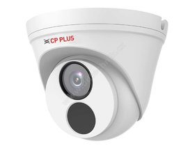 CP-VNC-D41R3-V2-0280 4.0Mpix venkovn dome IP kamera s IR