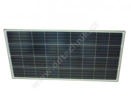 SG 960  Fotovoltaick solrn panel 12V/150W