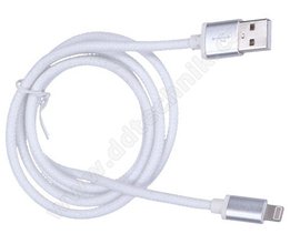 SSC 01 Lightning kabel, USB 2.0 A konektor - Lightning konektor, 1m
