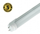 LED zivky, trubice T8