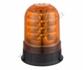 Majky vstran LED 12-24V