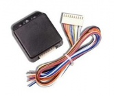 Moduly, doplky, CAN-BUS