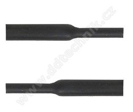 BN 642 Smrovac burky 20,0mm erven