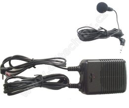 HF-03 handsfree sada pro CA-1802-3