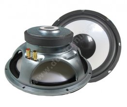 RQ 326 basov reproduktor 12&quot; 4ohm/150W