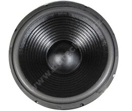 RQ 351 Repro 380mm-15&quot;basov 4ohm/200W