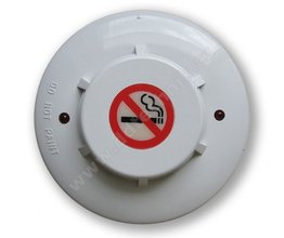 CDR-727 Detektor cigaretového kouře