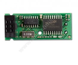 GD-04D DTMF modul pro GD 04 Davida