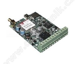 ESIM 252 GSM/GPRS modul