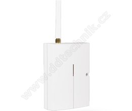 GD-04K  Univerzln GSM komuniktor a ovlada