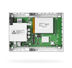 JA-152KRY stedna s rdiovm modulem a 4G komuniktorem LITE