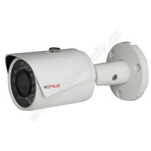 CP-UNC-TA20L3S-0280  2.0 Mpix venkovn IP kamera Full HD s IR psvitem