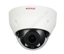 CP-UNC-DS25ZPL3-M 2.0Mpix venkovn dome IP kamera s IR