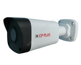 CP-VNC-T21R3-V2-0360 2.0Mpix venkovn IP kamera s IR