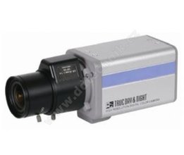 C-SKB-230 Box kamera DEN-NOC, 230V