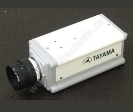 C3102-62B1D Maketa kamery - atrapa kamery