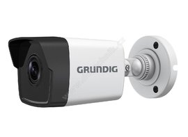 GD-CI-AC4616T (Grundig) 4.0Mpix venkovn IP kamera s IR
