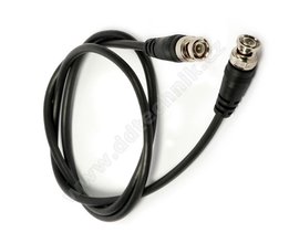 CP-PR-06  Koaxiln kabel BNC-BNC