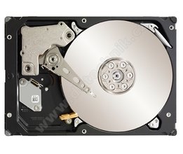 HD-3TB SATA pevn disk