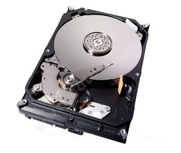 HD-4TB SATA pevn disk