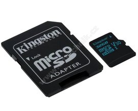 32GB Micro SD SDHC 32GB class 10 + reader/UHS-I Premier