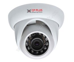CP-UVC-D2200L2, 2.0 Mpix venkovn HDCVI kamera s IR