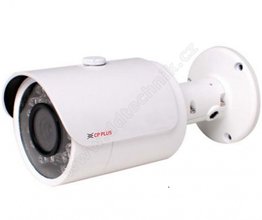 CP-UVC-T2200L2  2.0 Mpx venkovn HDCVI Kamera