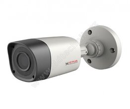 CP-UVC-T1200ML2-0360  2.0 Mpix venkovn HDCVI kamera