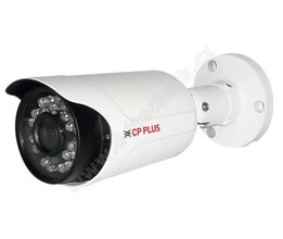 CP-VCG-T13L2J-0360  1.3 Mpix venkovn HDCVI kamera s IR psvitem