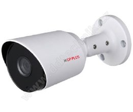 CP-UVC-TA40L2M-0360 4.0Mpix venkovn HDCVI kamera s IR