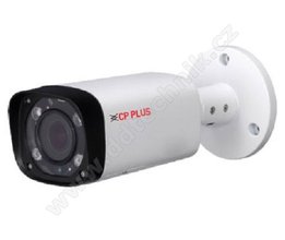 CP-UVC-TA40FR6 4.0Mpix venkovn HDCVI kamera s IR