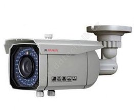 CP-VCG-ST10FL5  Barevn kompaktn kamera 4 v 1 s IR psvitem