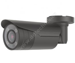 CP-R4C-TX20A5 2.0Mpix venkovn kamera 4v1 s IR