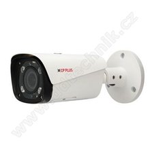 CP-USC-TA24FR6-2713 2.4Mpix venkovn kamera 4v1 s IR