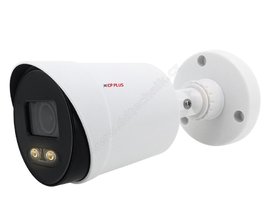 CP-GPC-T24PL2-DS 2.4Mpix venkovní GUARD+ kompaktní kamera 4v1 s
