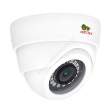 CDM-223S-IR FullHD 2.0MP AHD kamera