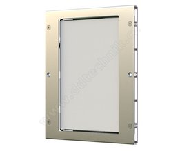 ART 846 Informan panel 62 x 100mm