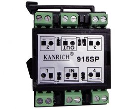 915SP KANRICH distributor po 2 vodich