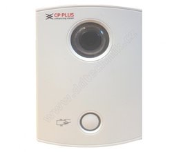 CP-UNB-C22  IP dven kamerov jednotka