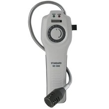 GD-3300 Detektor holavch plyn