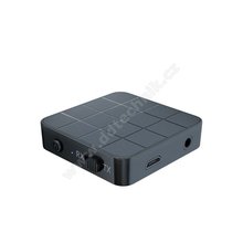 BM 429G Bluetooth/AUX vysla/pijma, pijma/vysla