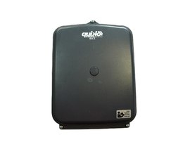 QK-CE2204UNI Univerzln elektronika pro pohony QUIKO