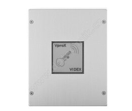 ART VX 8849 Modul bezdotykov teky VIDEX