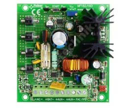 MSRK 13,8V/2A modul napjecho zdroje