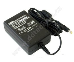 DE EL 12V 5A  Napjec adaptr, 12V / 5A ( ZG 714B)