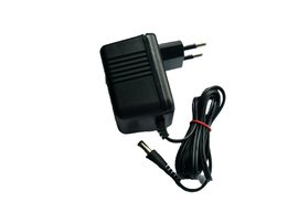 DE 12V-300mA Napjec zdroj 12V / 300mA