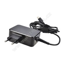 ZDA 40 Nabjeka USB-C, 45W, PD fast charger