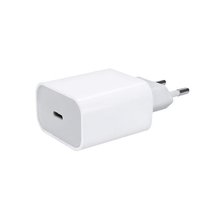 ZDC 70 Univerzln napjec adaptr USB-C s vkonem 20W