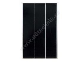 SOLAR 110W Solrn panel 12V/110W