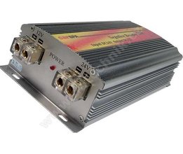 DG 549 Mni napt z 24V na 12V - 20A